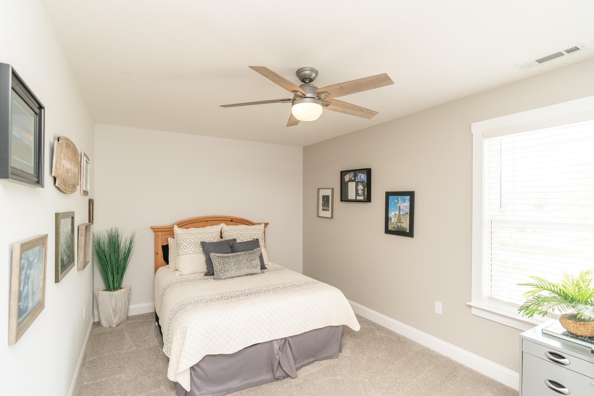 7140 Sylar Road Property Photo 38