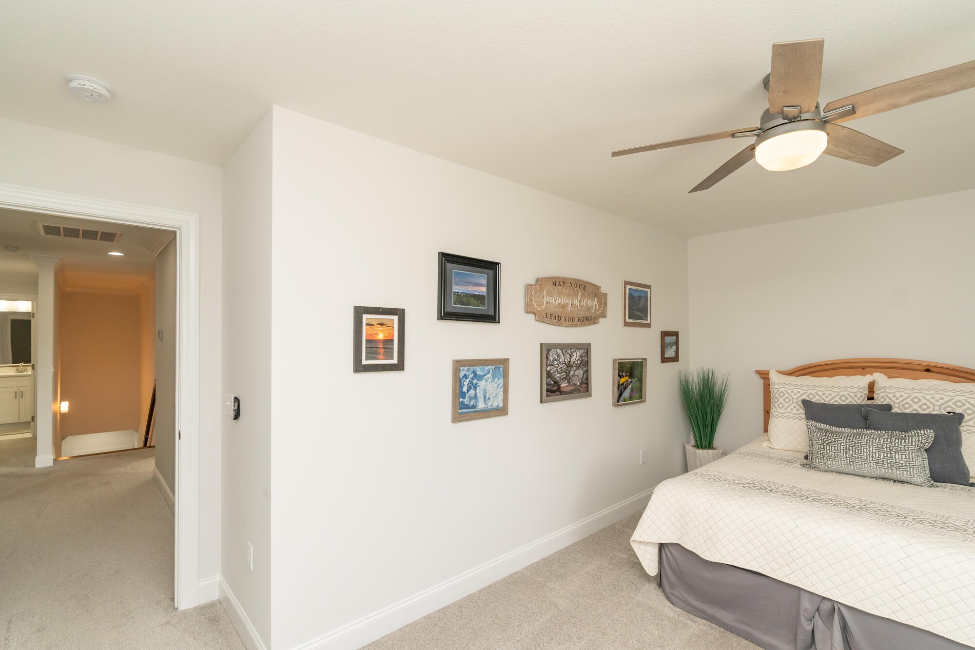 7140 Sylar Road Property Photo 40
