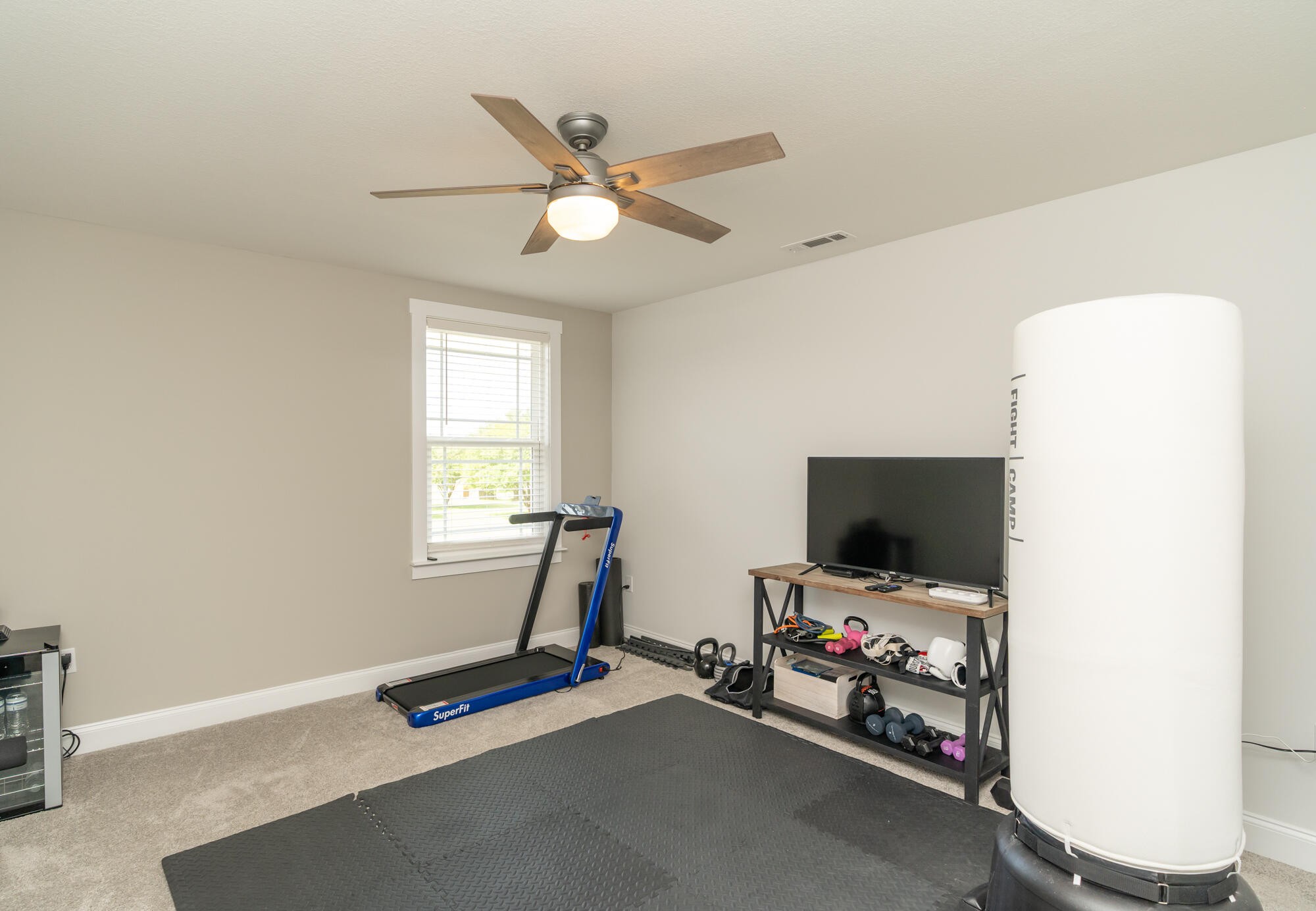 7140 Sylar Road Property Photo 41