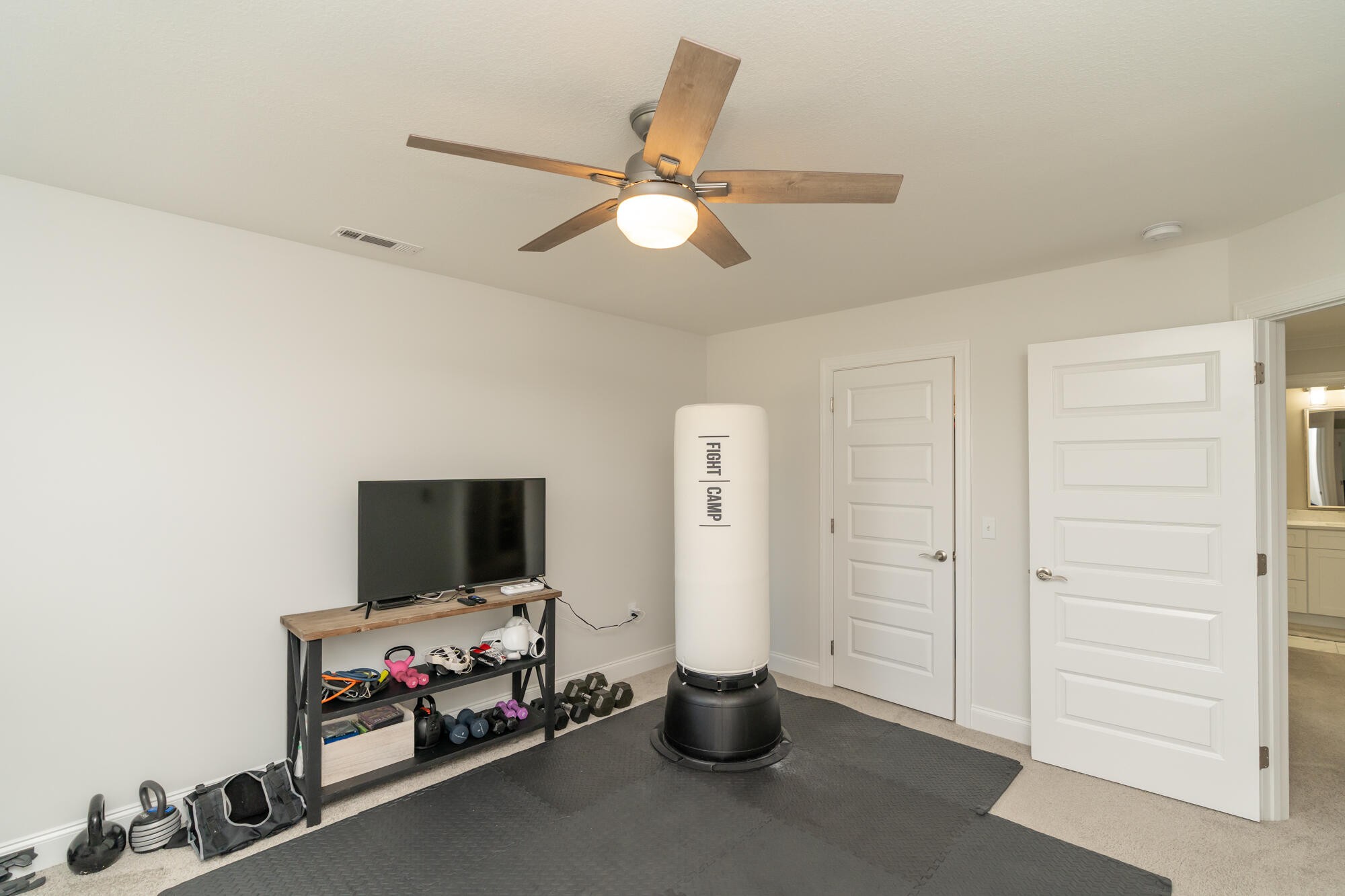 7140 Sylar Road Property Photo 42