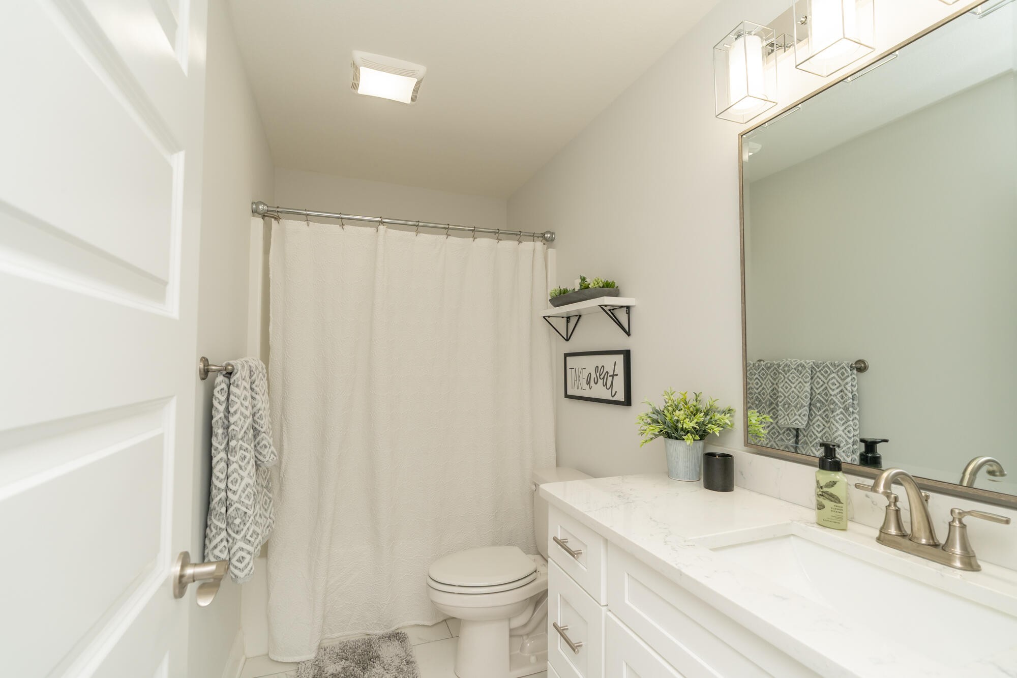 7140 Sylar Road Property Photo 43