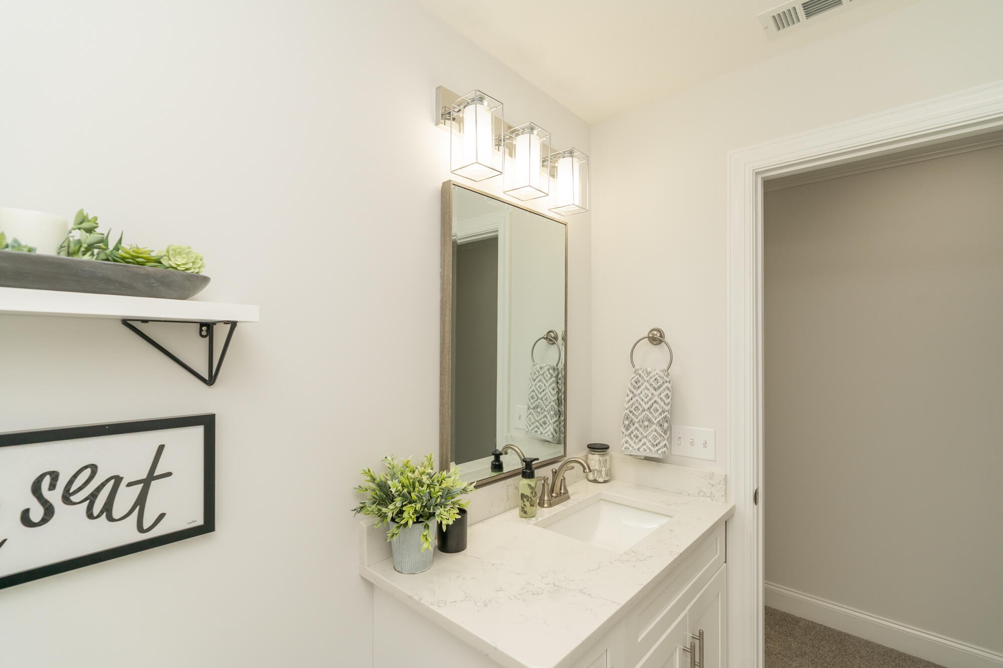 7140 Sylar Road Property Photo 44
