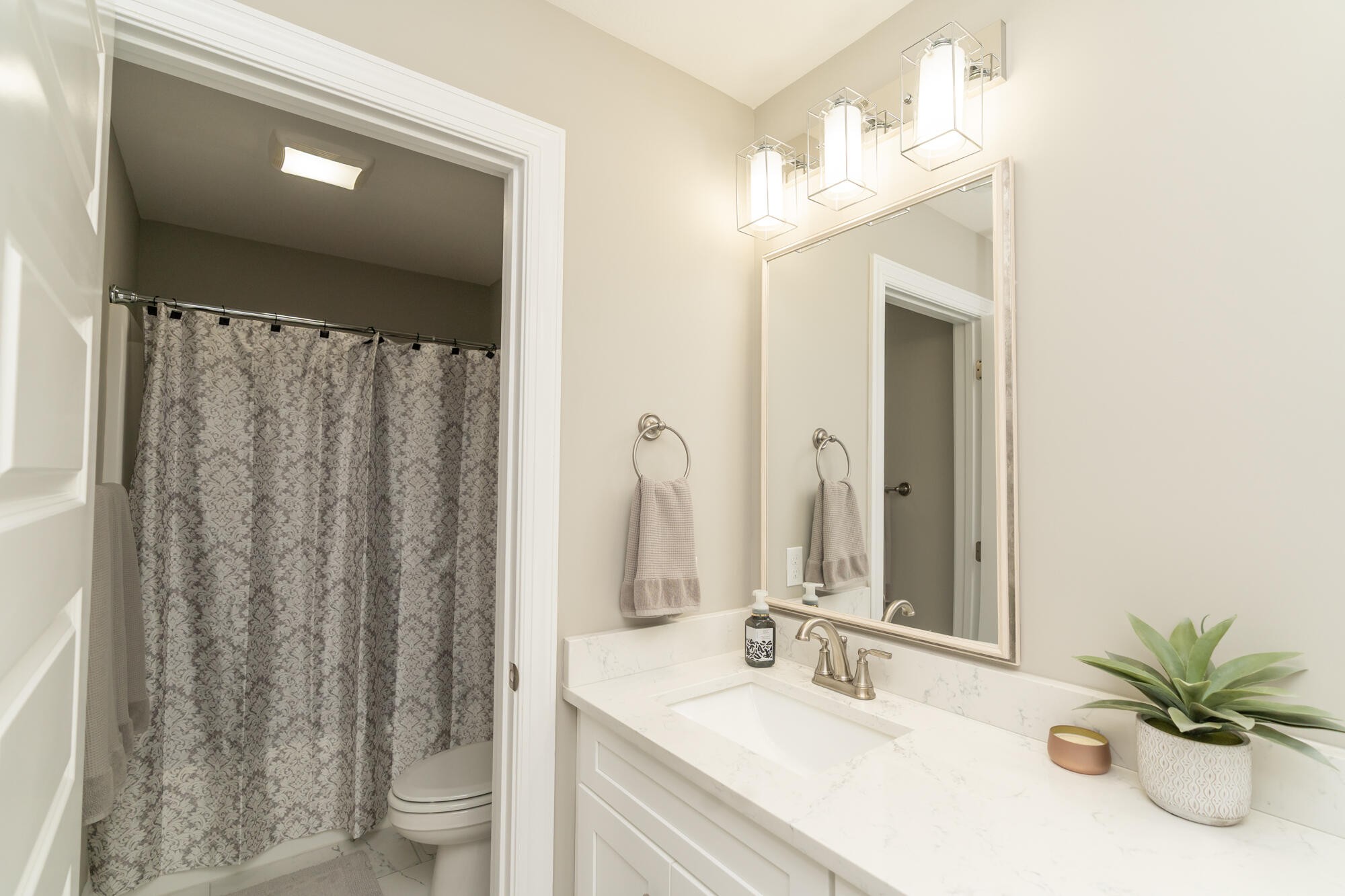 7140 Sylar Road Property Photo 45