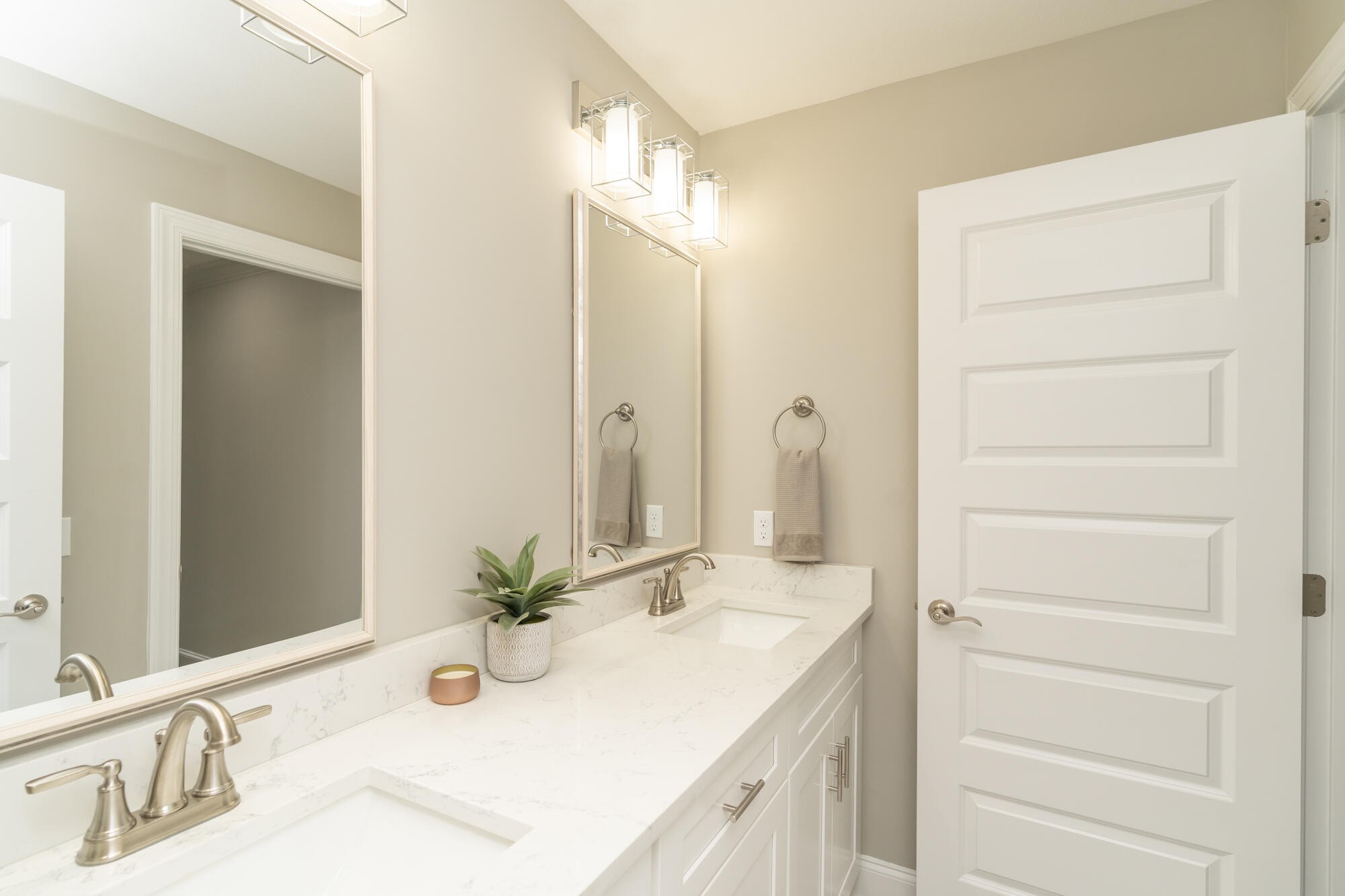 7140 Sylar Road Property Photo 46