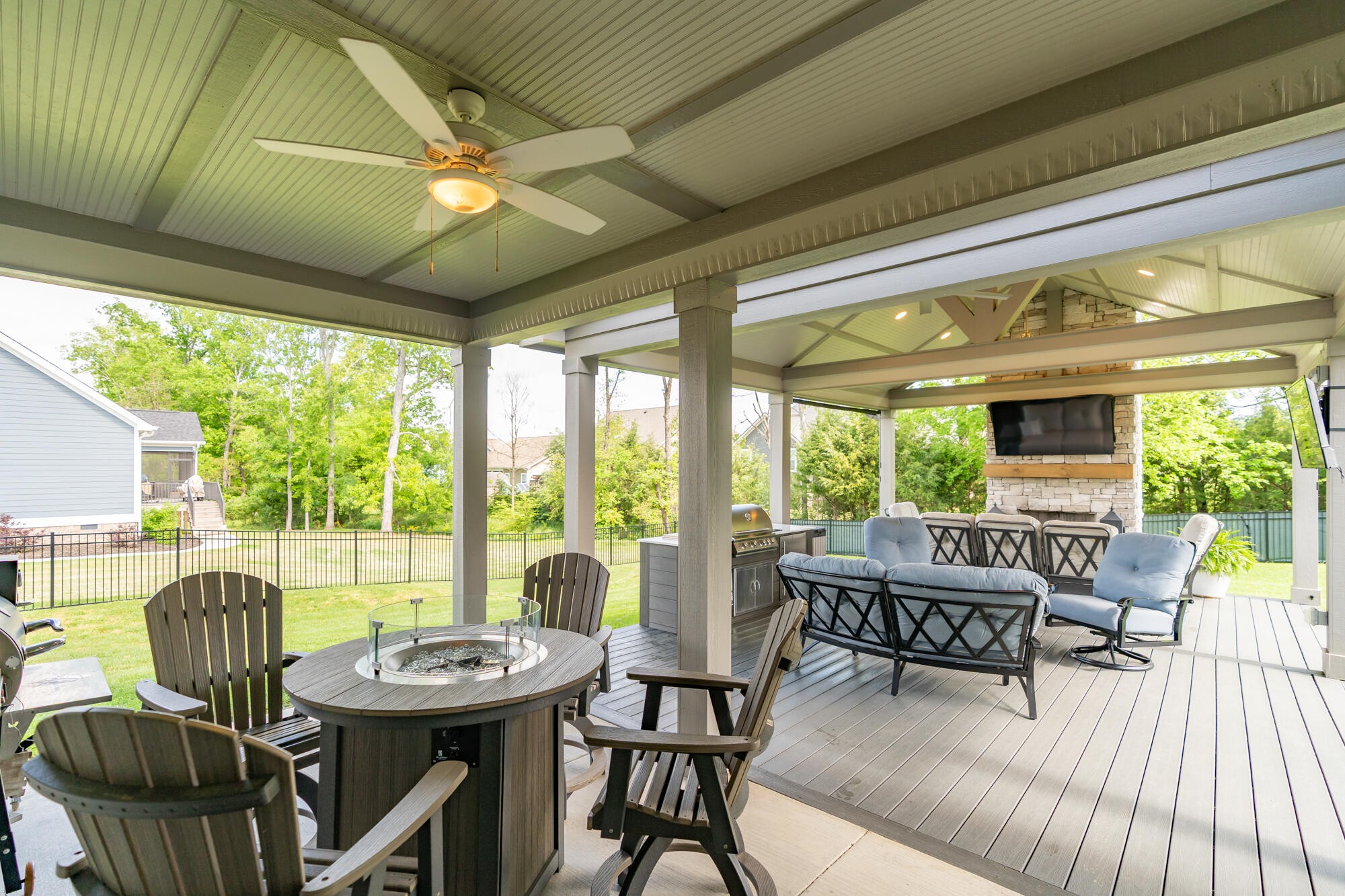7140 Sylar Road Property Photo 47