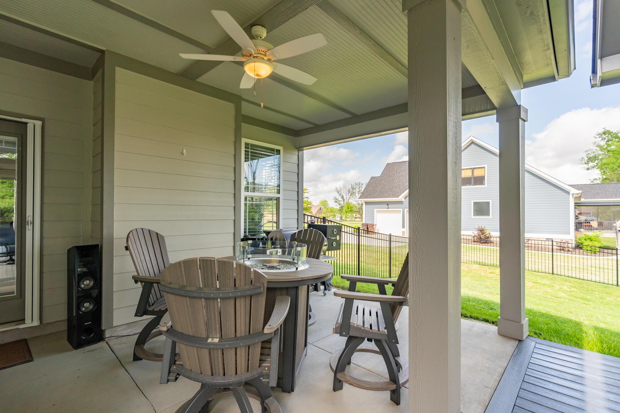 7140 Sylar Road Property Photo 48