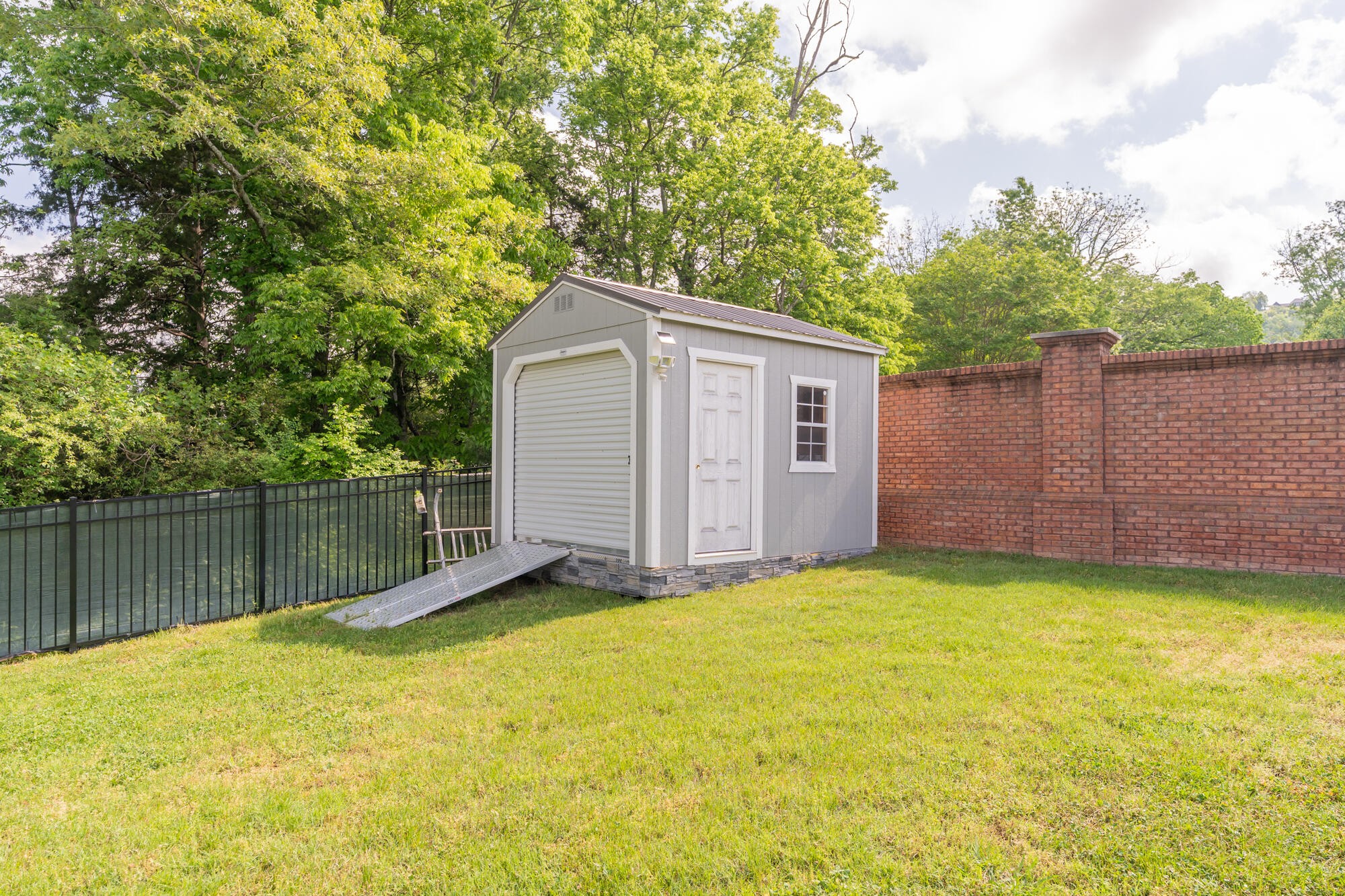 7140 Sylar Road Property Photo 53