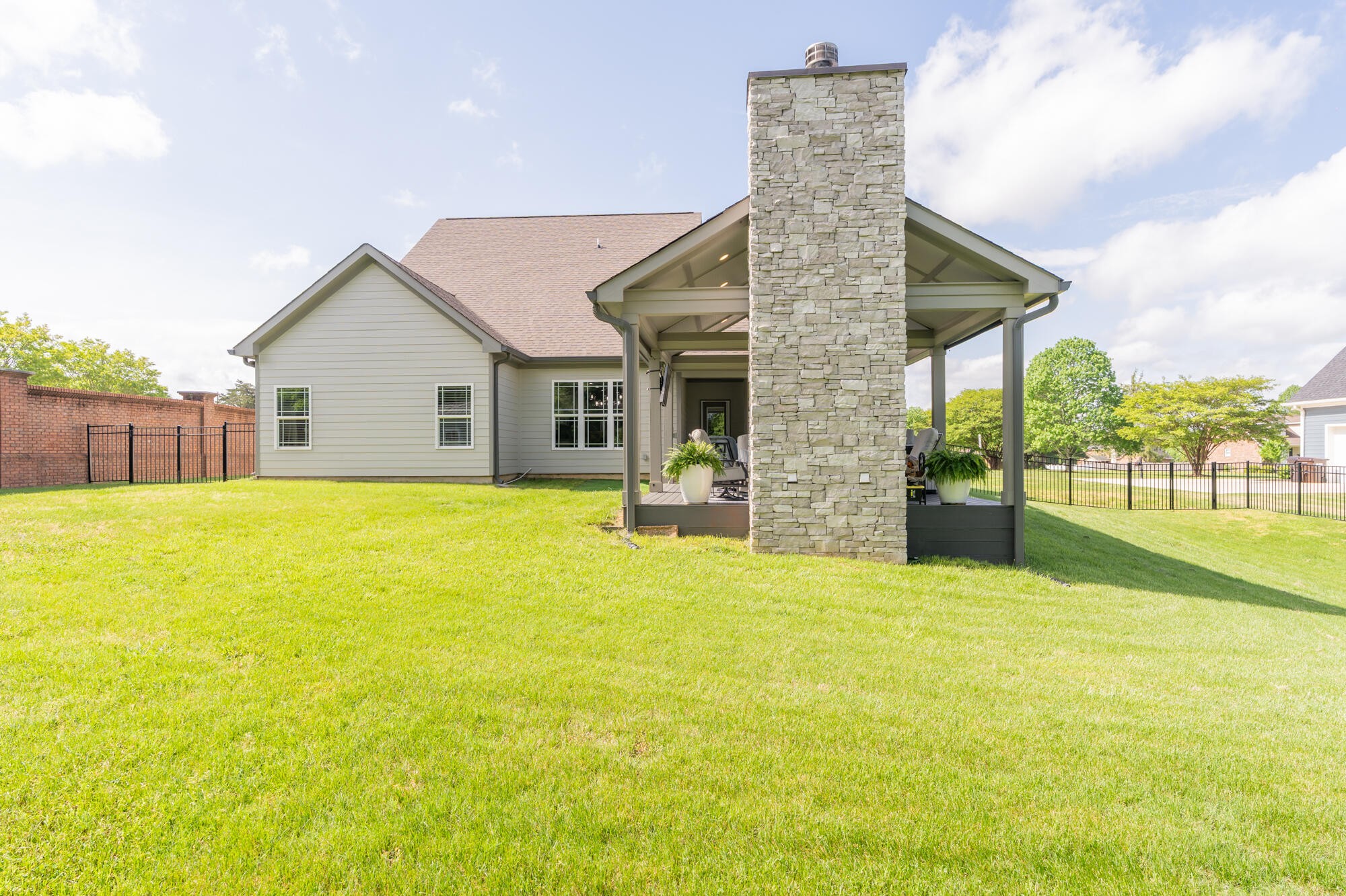 7140 Sylar Road Property Photo 55