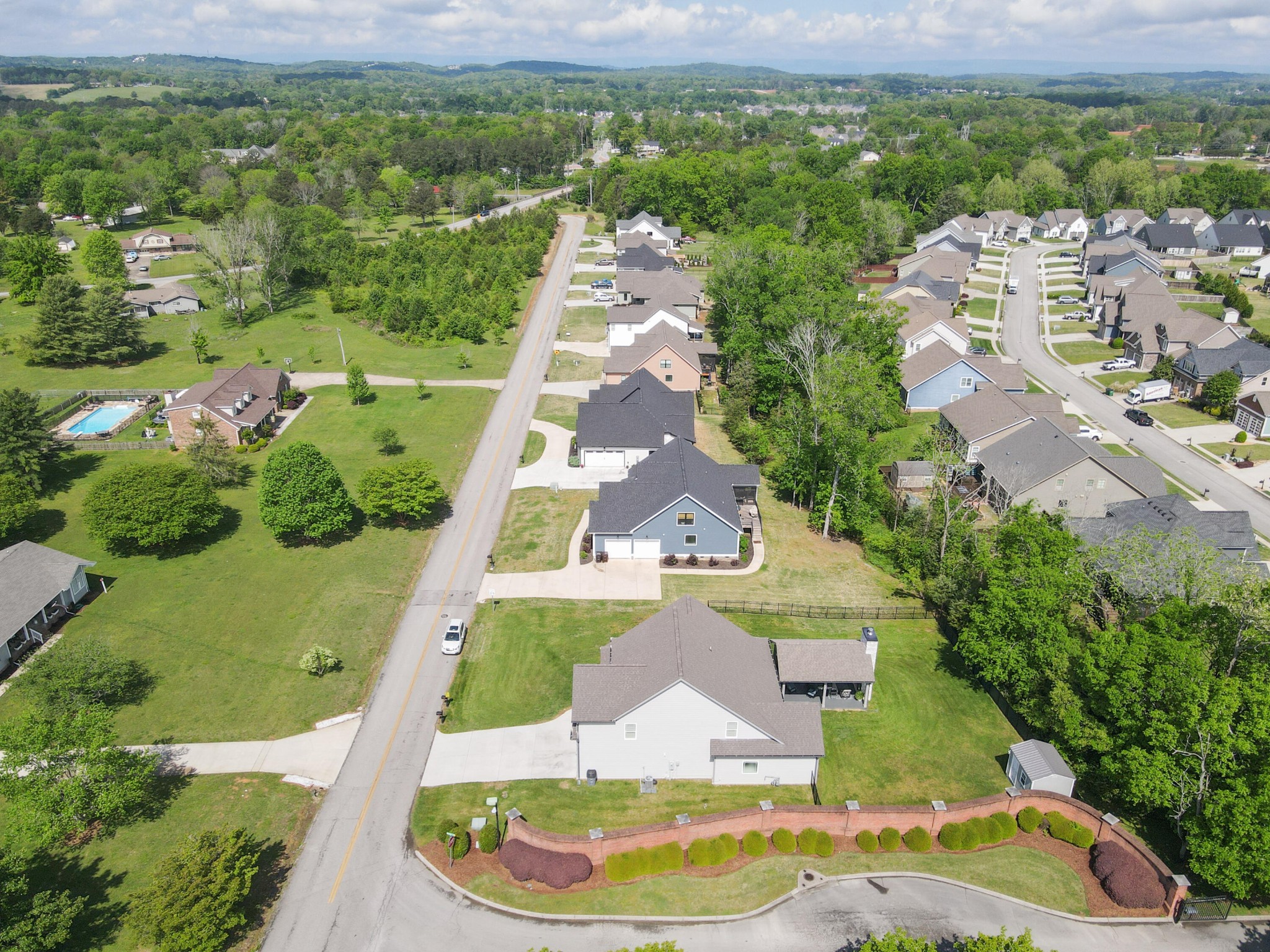 7140 Sylar Road Property Photo 66
