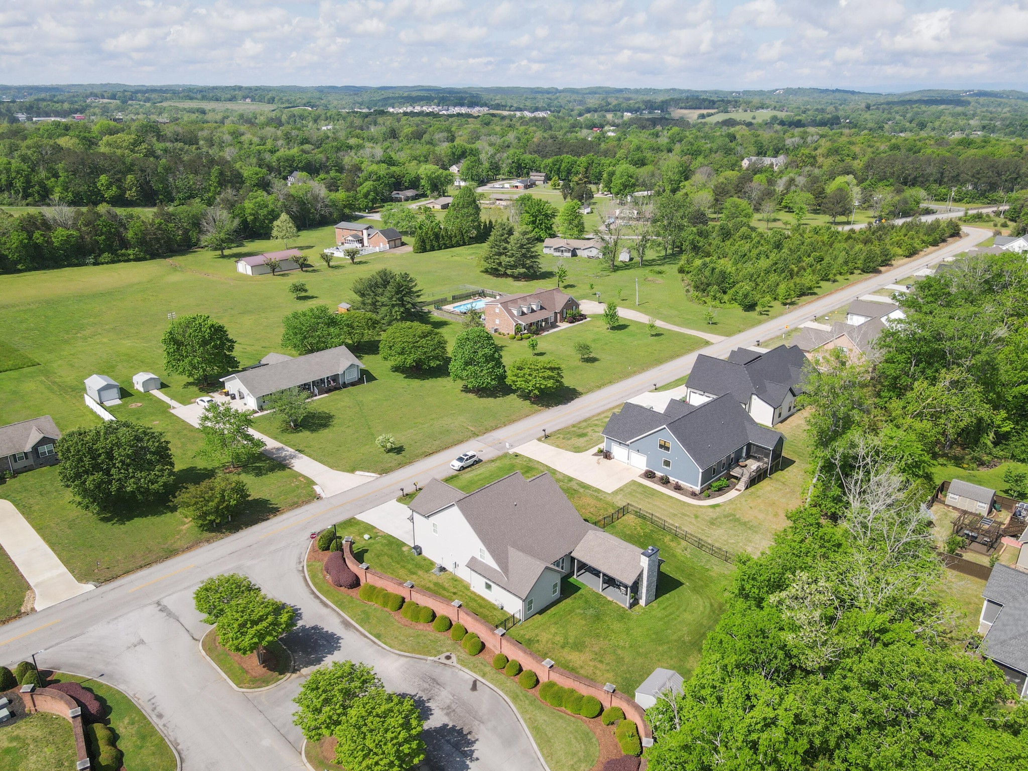 7140 Sylar Road Property Photo 67