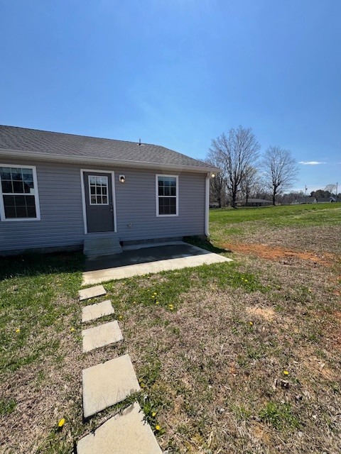 400 Lambert Rd Property Photo
