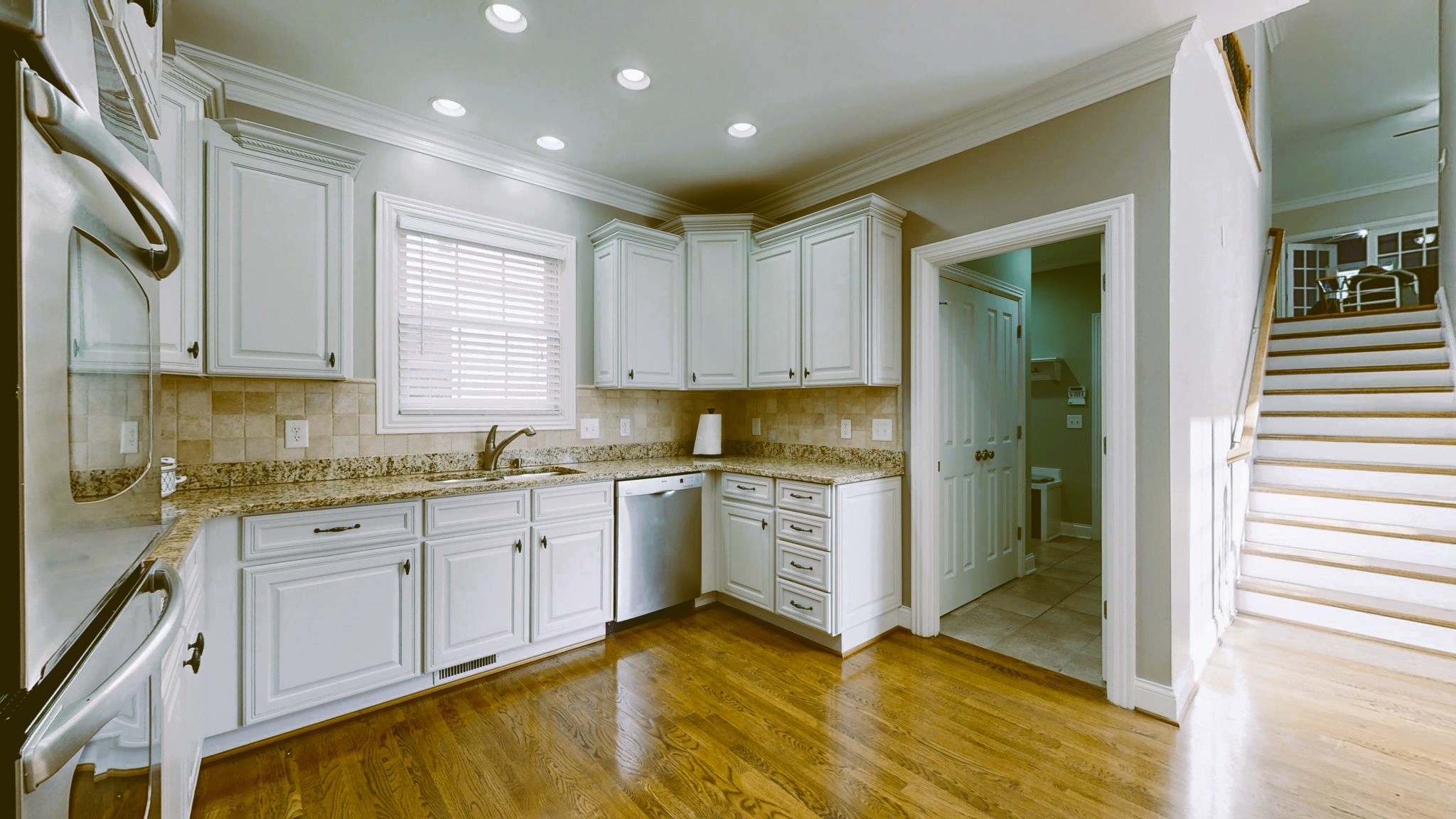 638 Band Drive Property Photo 15