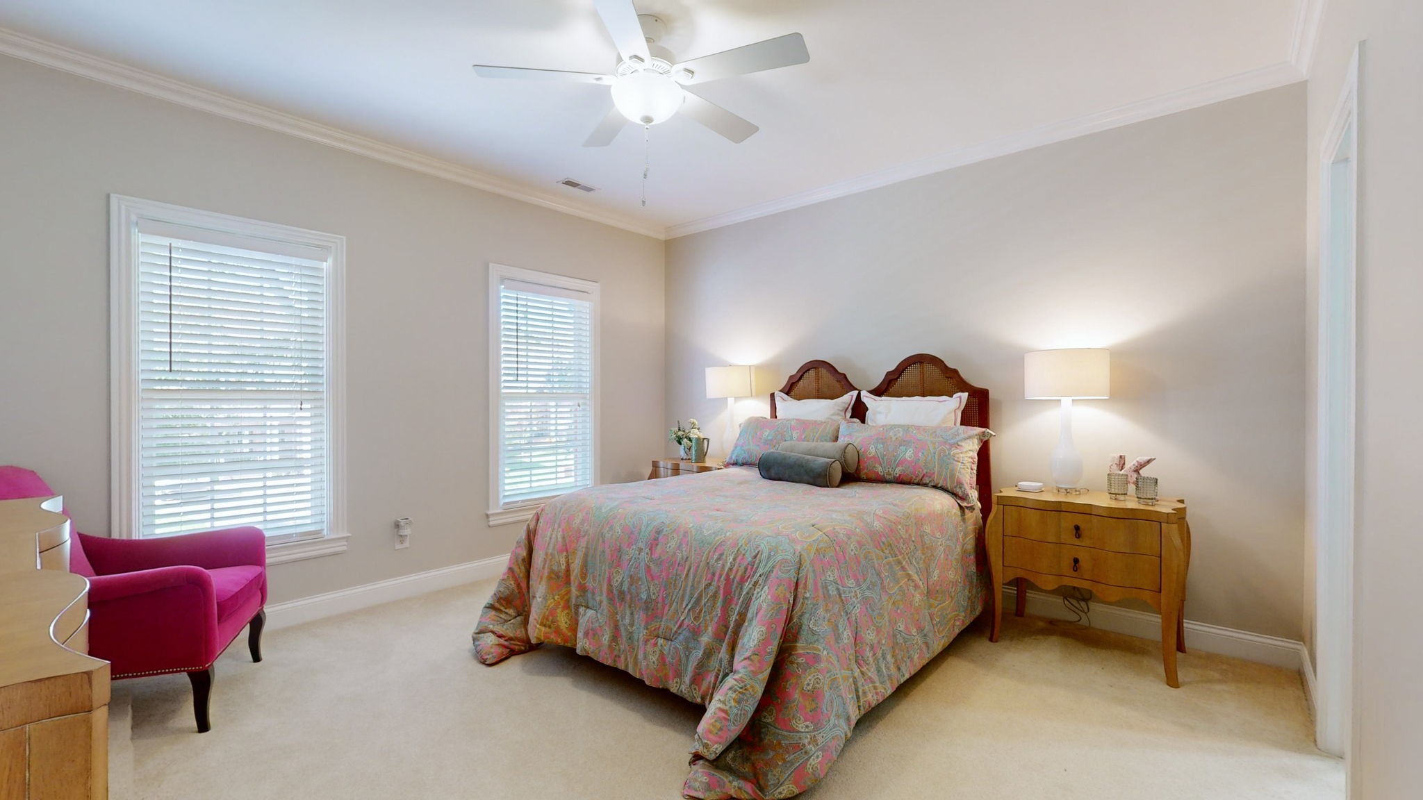 638 Band Drive Property Photo 32