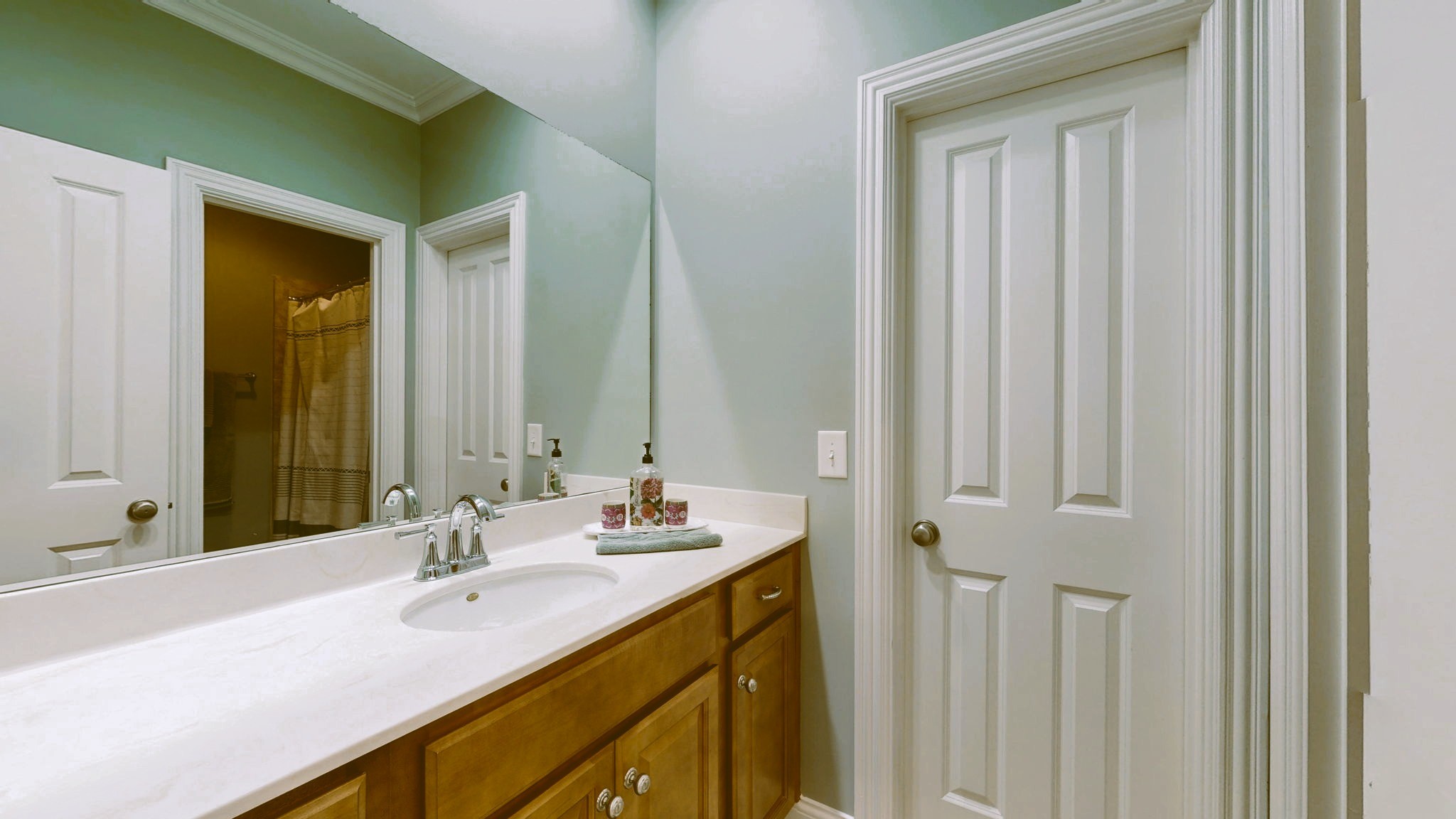 638 Band Drive Property Photo 35
