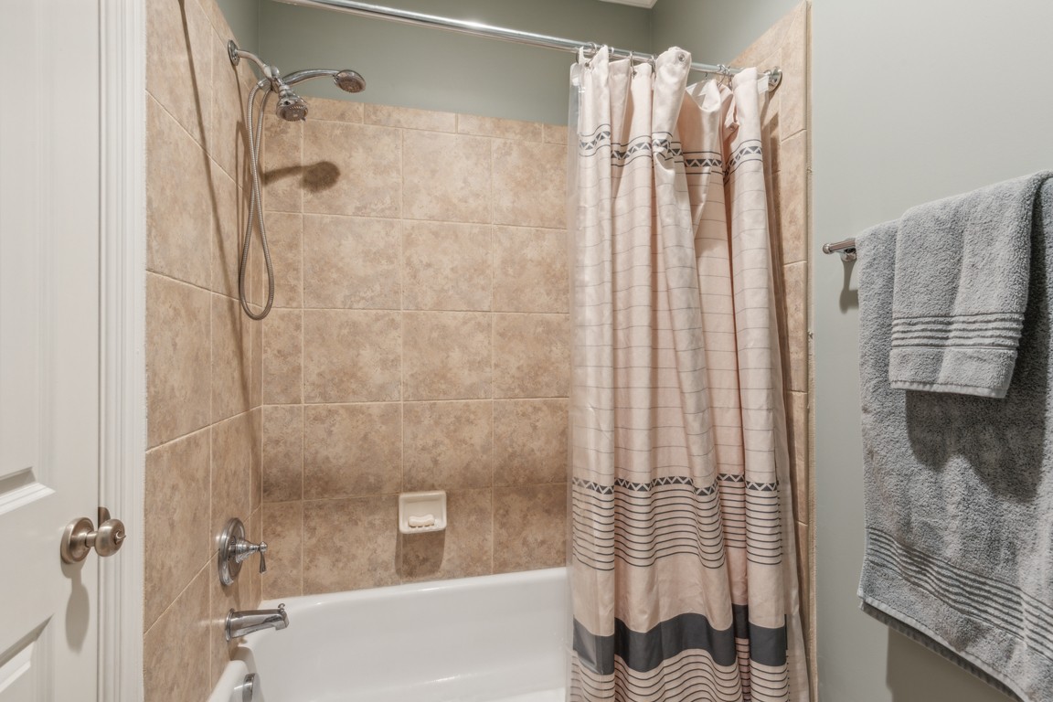 638 Band Drive Property Photo 36