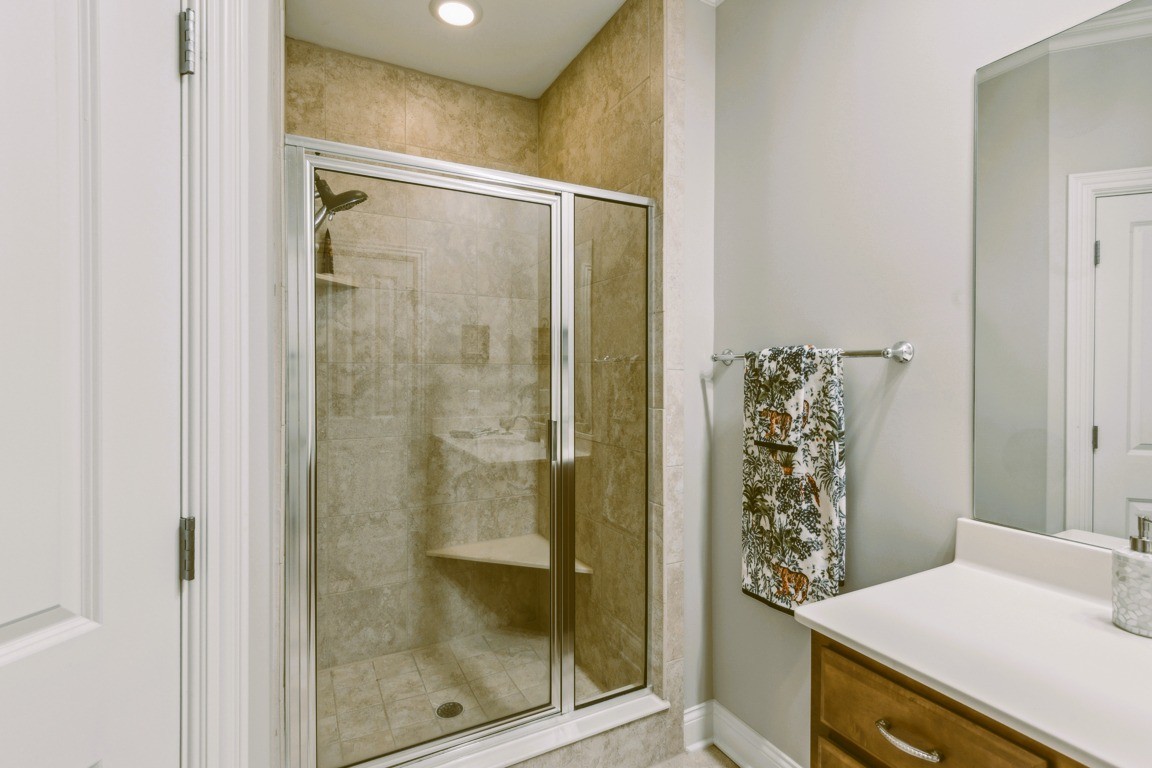 638 Band Drive Property Photo 42