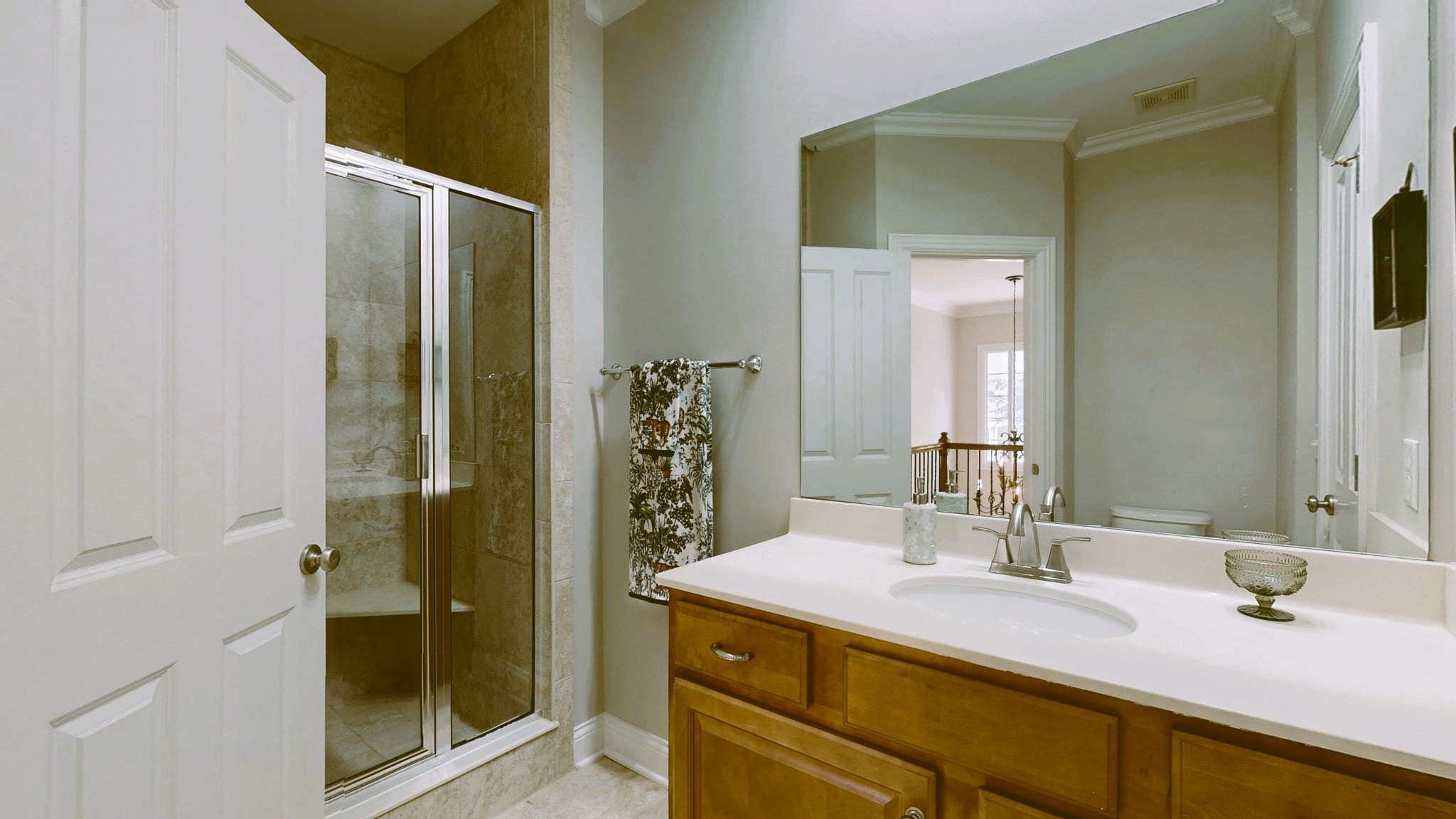 638 Band Drive Property Photo 43