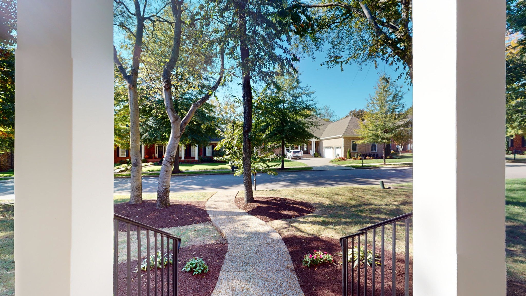 638 Band Drive Property Photo 44