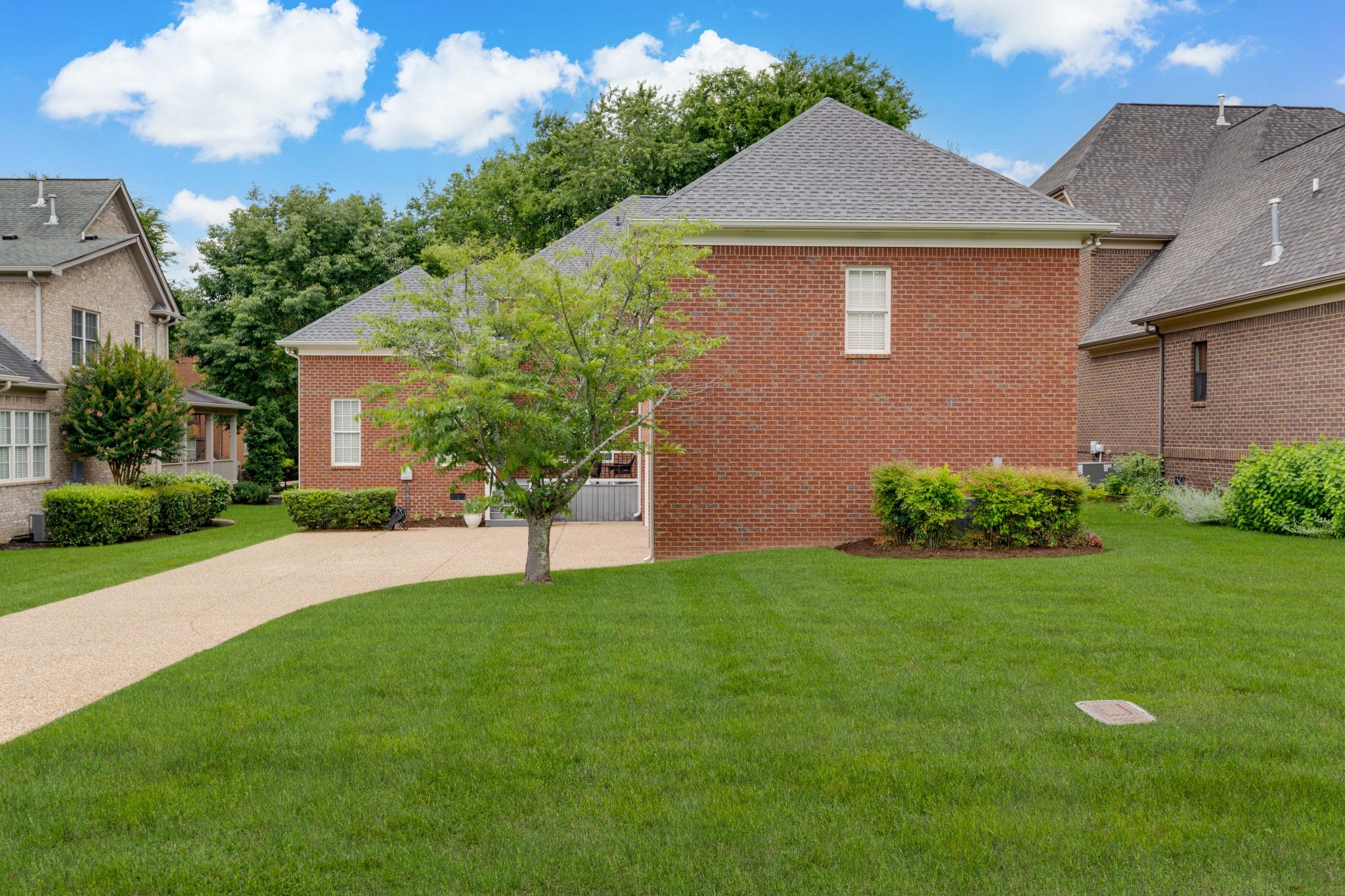 638 Band Drive Property Photo 48
