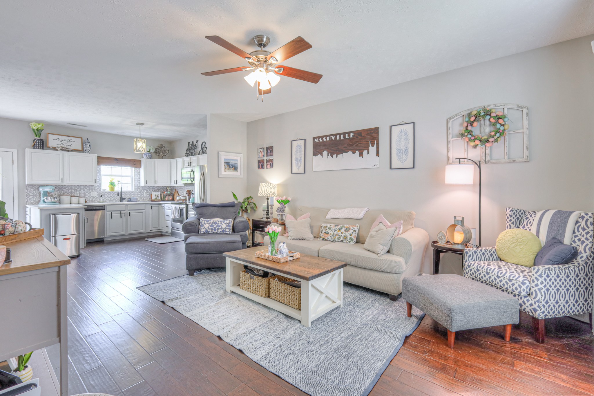 147 Canton Ct, Nw Property Photo 1