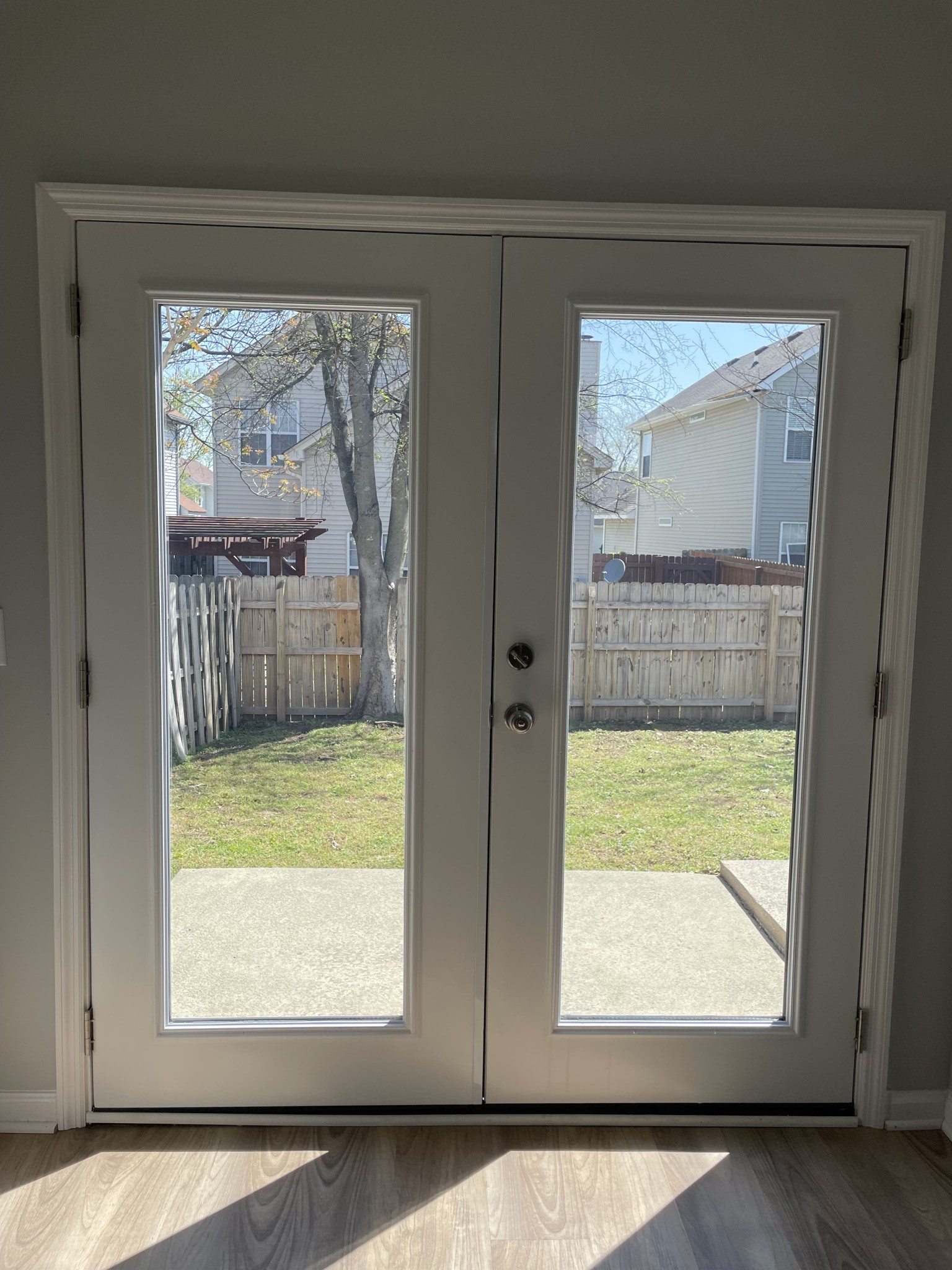 806 Bexhill Ct, N Property Photo 16