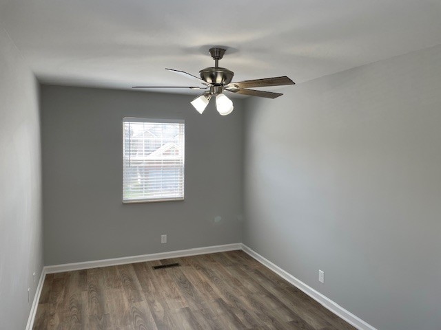 806 Bexhill Ct, N Property Photo 30