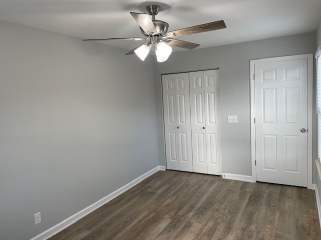 806 Bexhill Ct, N Property Photo 31