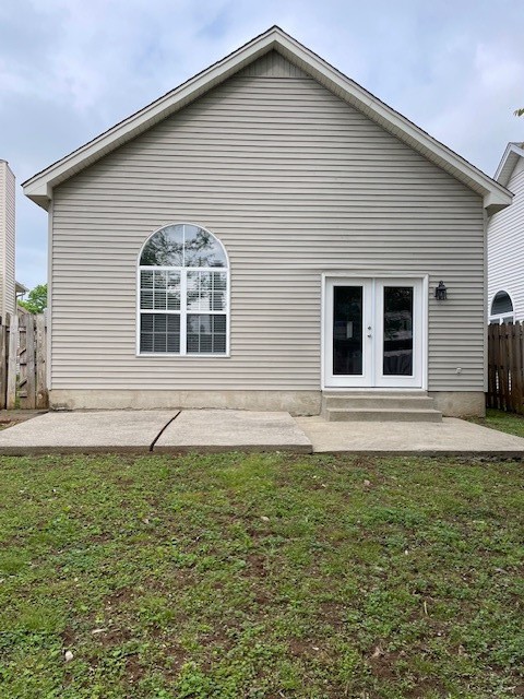 806 Bexhill Ct, N Property Photo 32