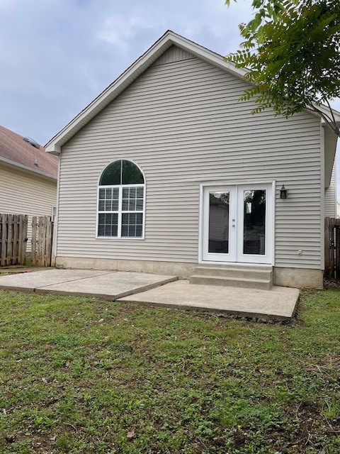 806 Bexhill Ct, N Property Photo 33