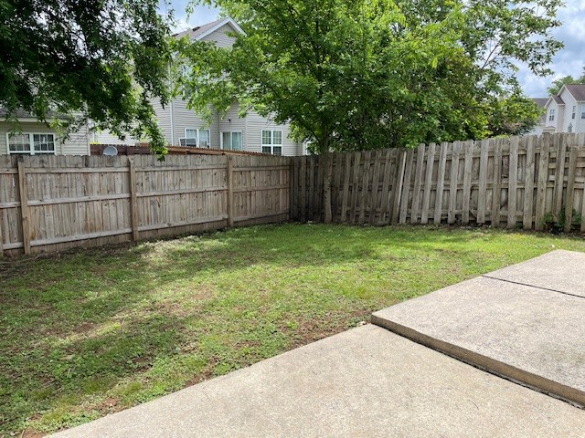 806 Bexhill Ct, N Property Photo 34