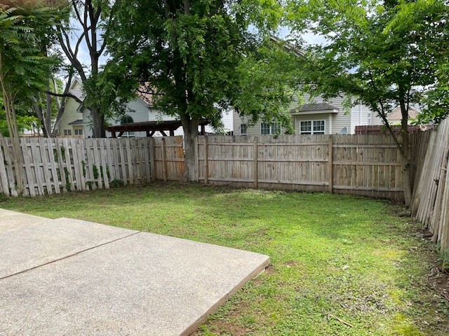806 Bexhill Ct, N Property Photo 35