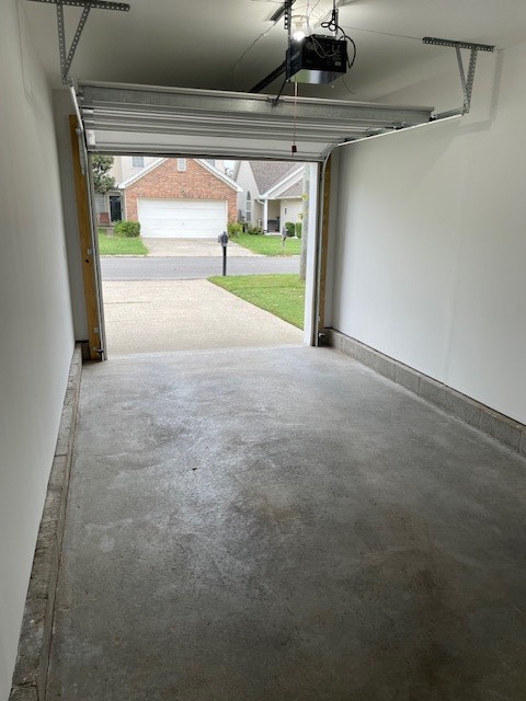 806 Bexhill Ct, N Property Photo 37