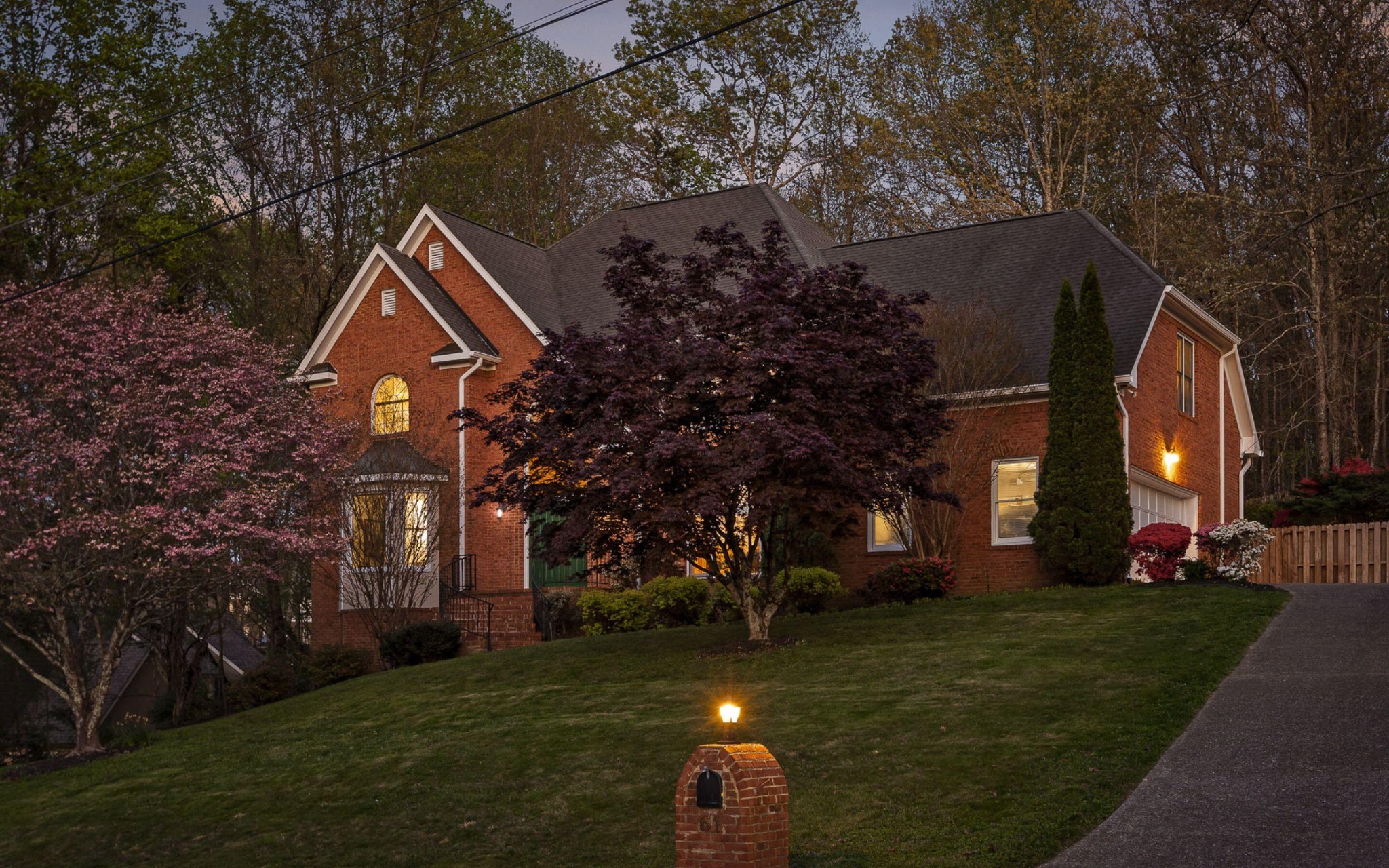 61 Cool Springs Road Property Photo
