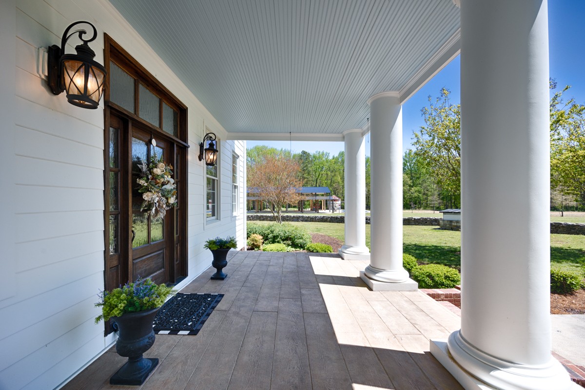 23475 Slate Rd Property Photo 5