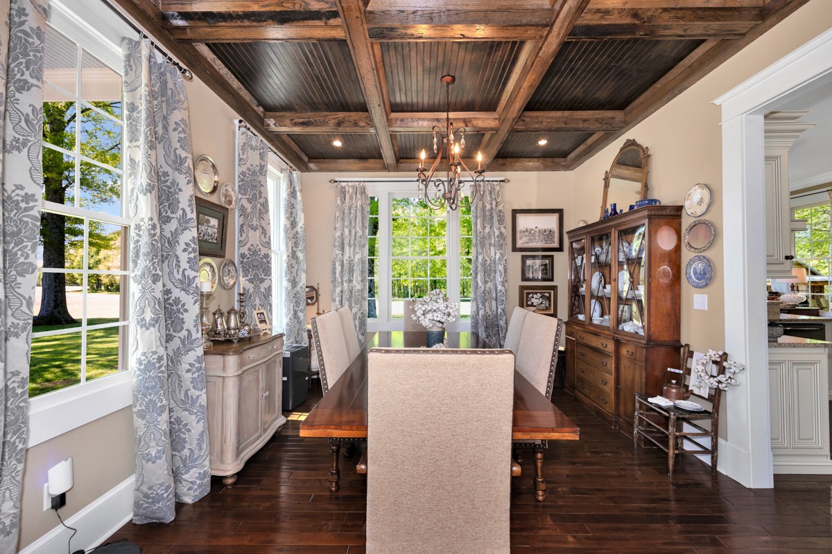 23475 Slate Rd Property Photo 10