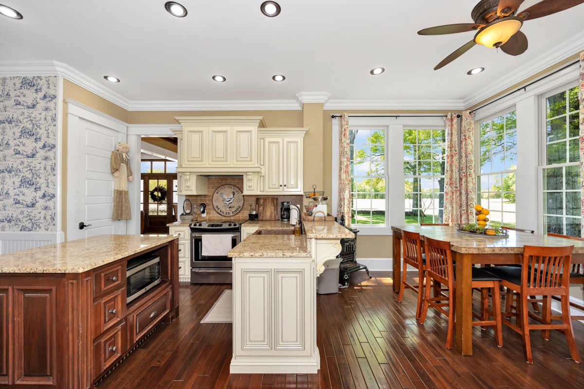 23475 Slate Rd Property Photo 12