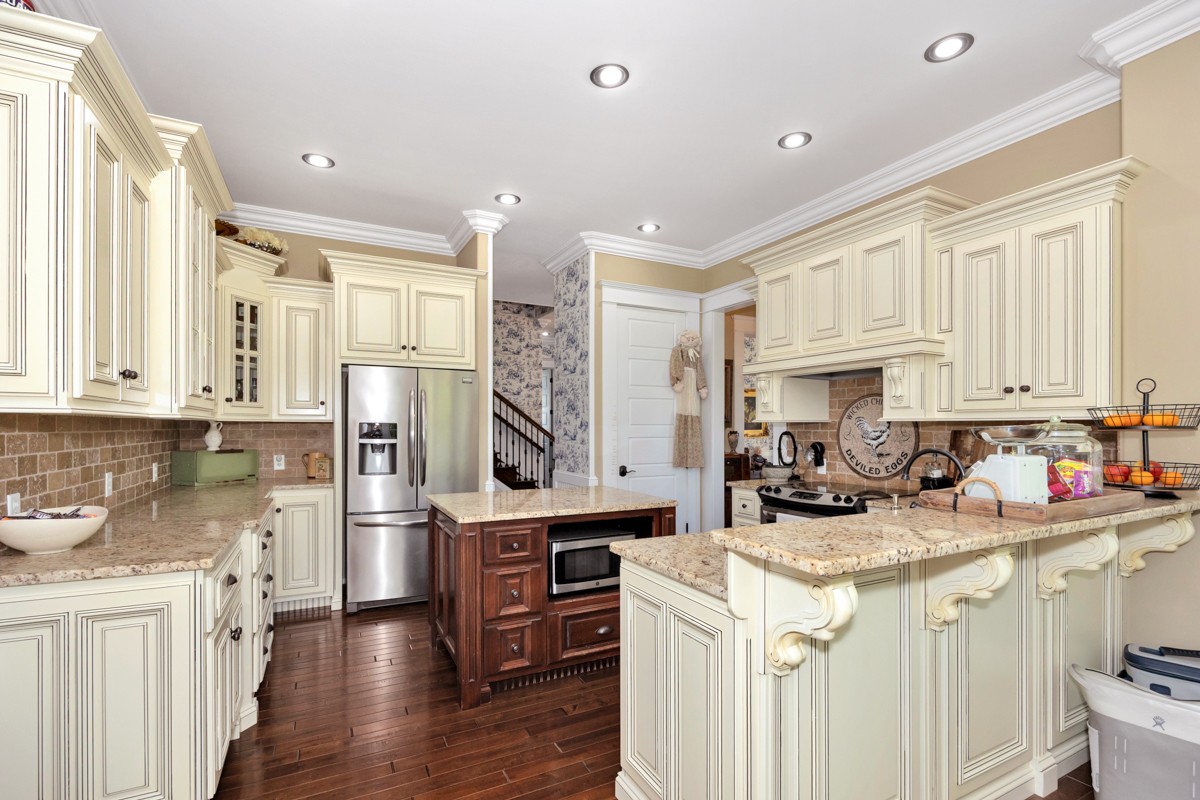 23475 Slate Rd Property Photo 14