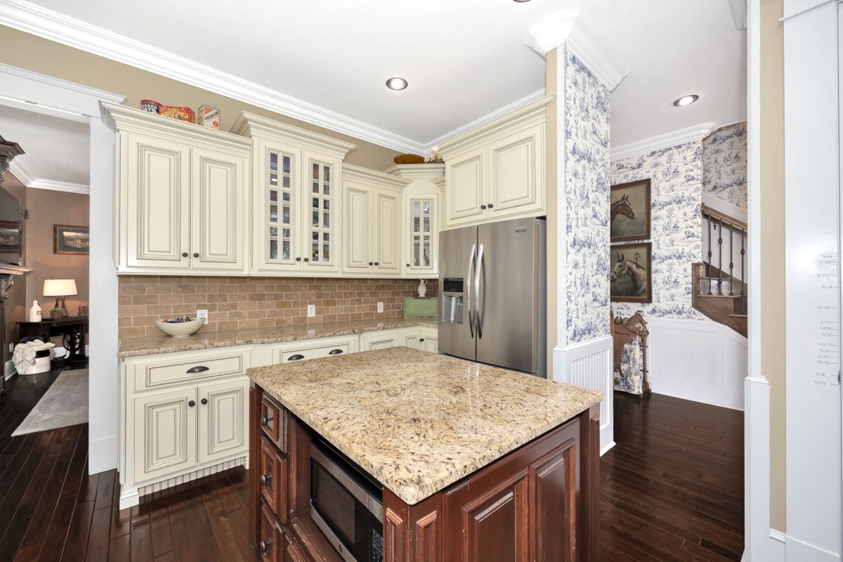23475 Slate Rd Property Photo 16