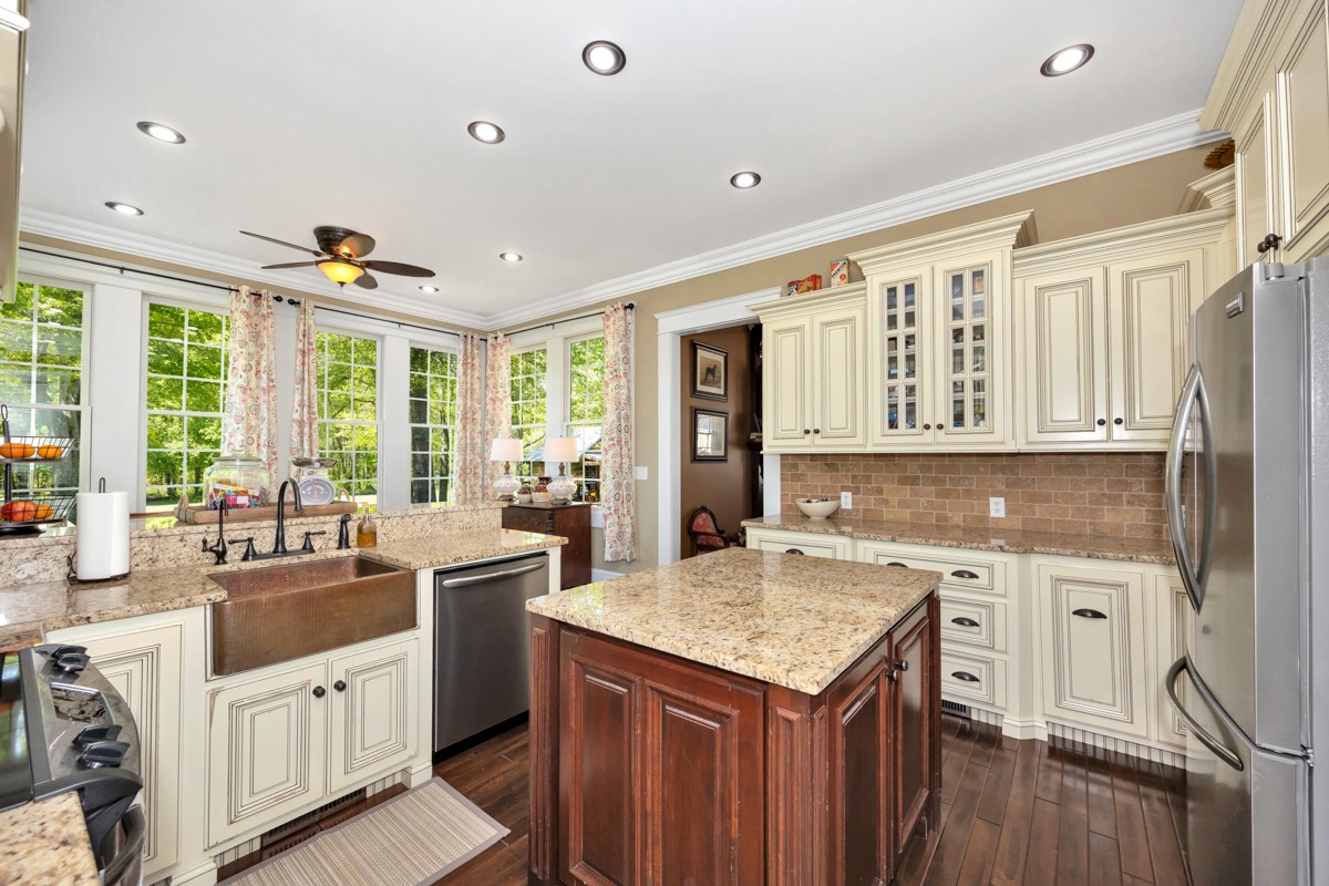 23475 Slate Rd Property Photo 17