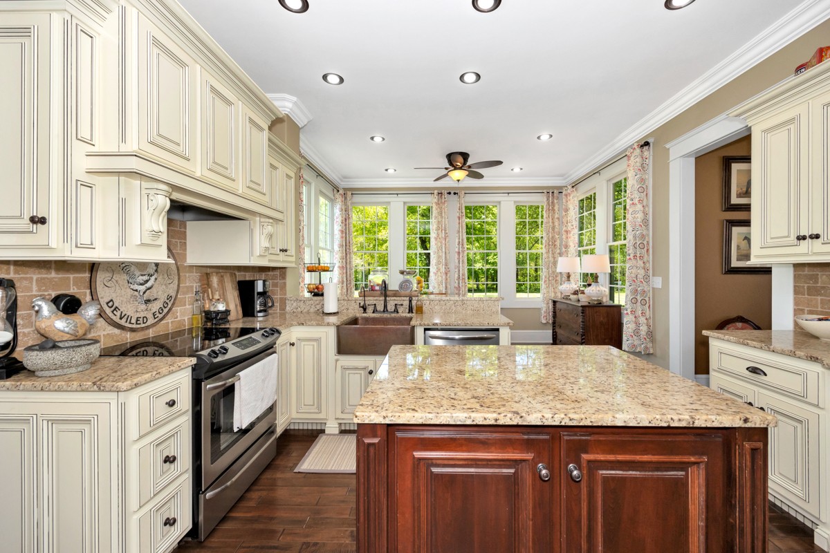 23475 Slate Rd Property Photo 18