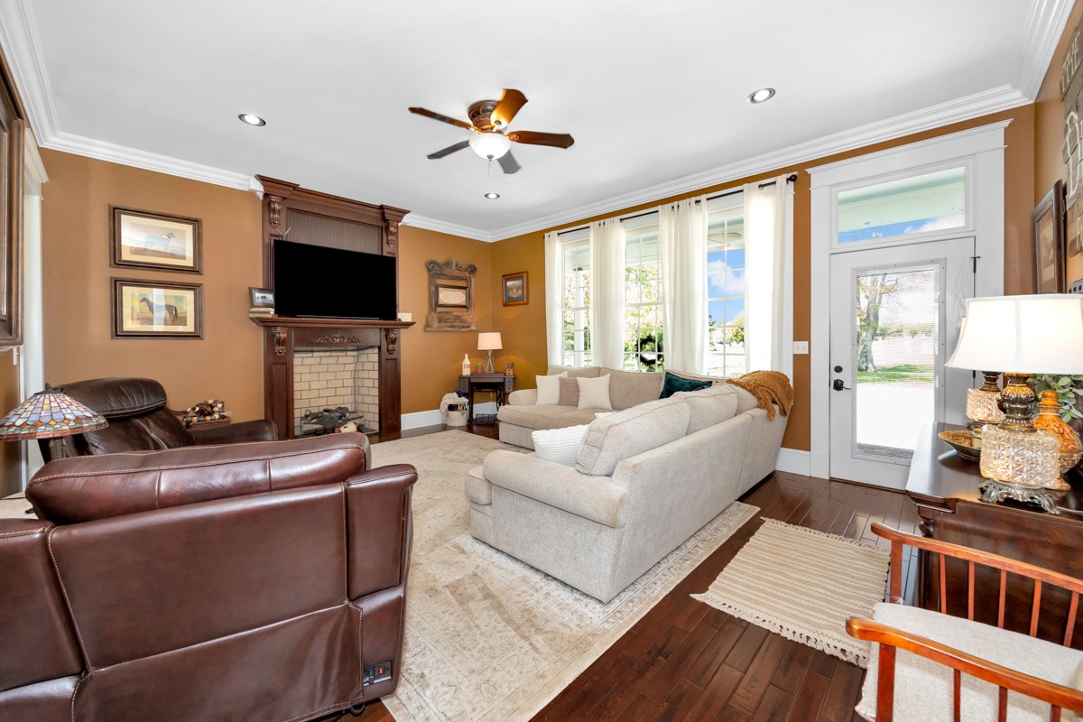 23475 Slate Rd Property Photo 21