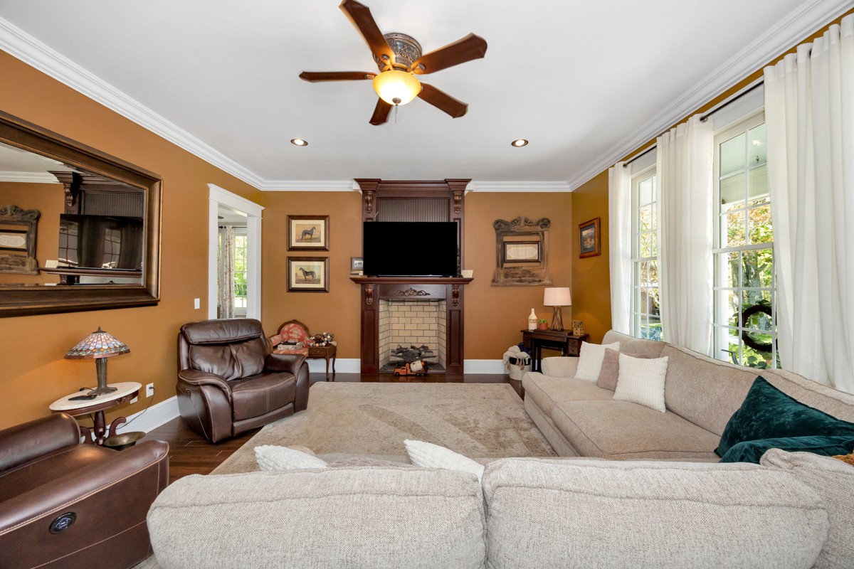 23475 Slate Rd Property Photo 22