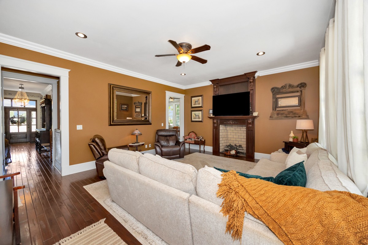 23475 Slate Rd Property Photo 23