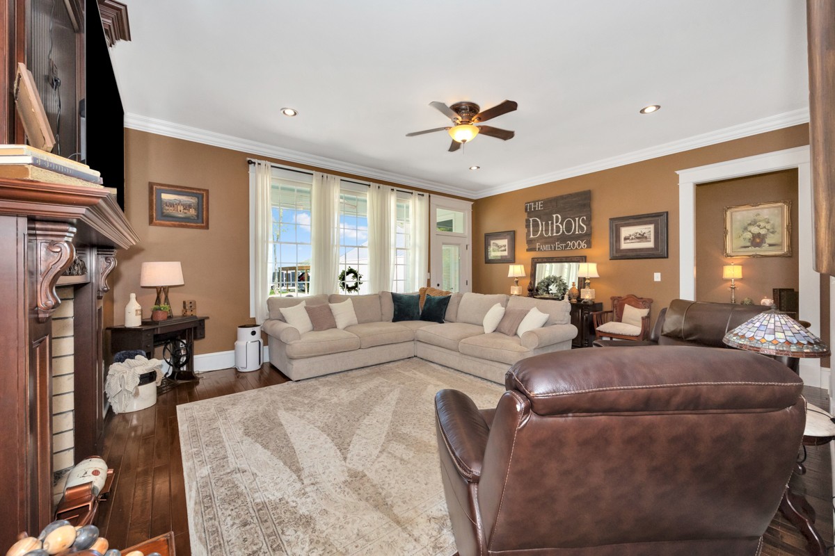 23475 Slate Rd Property Photo 24