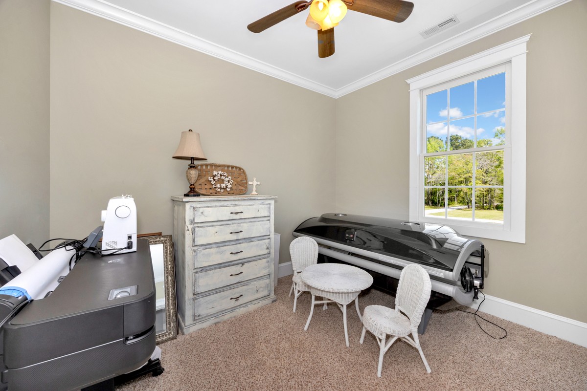 23475 Slate Rd Property Photo 36