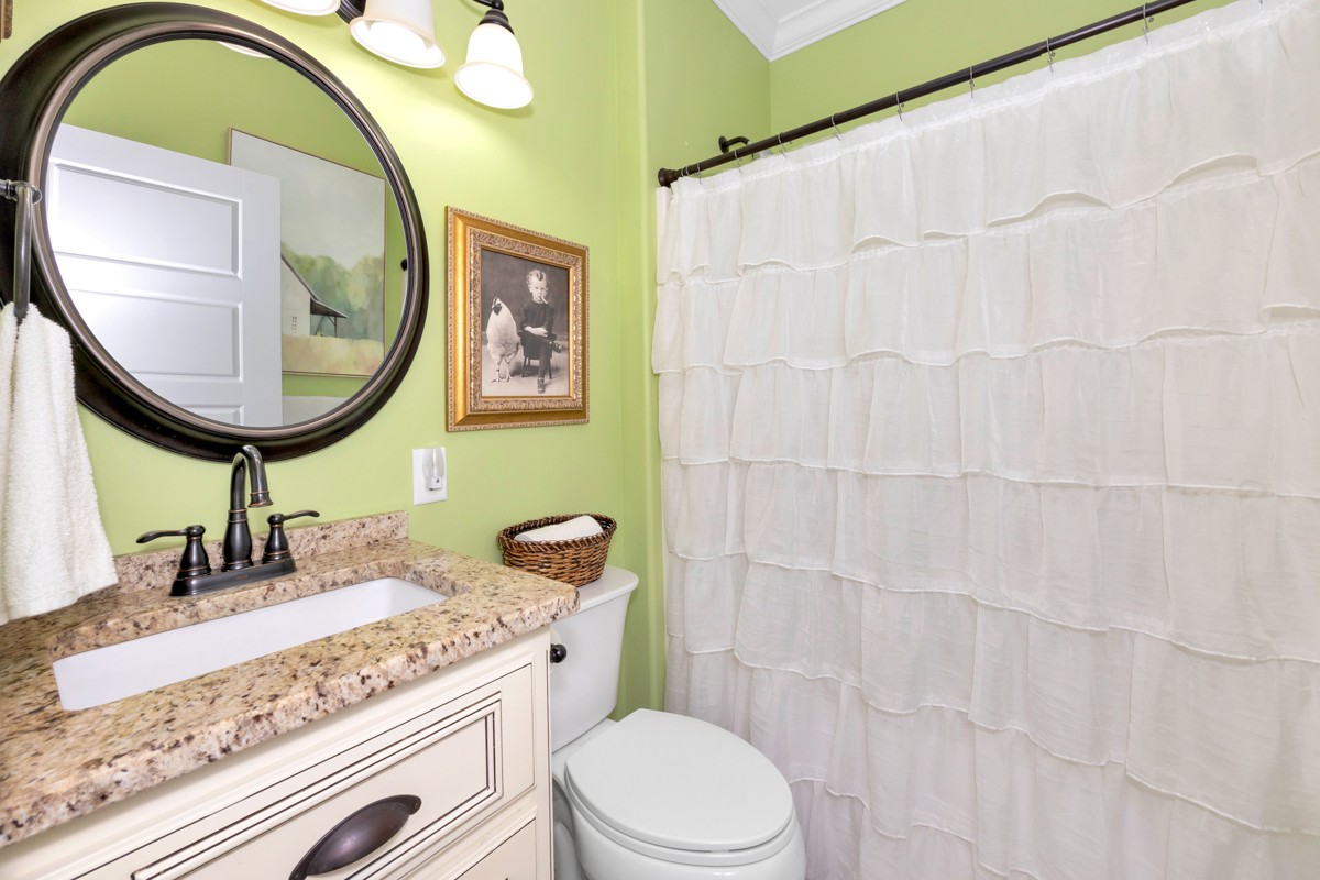23475 Slate Rd Property Photo 37