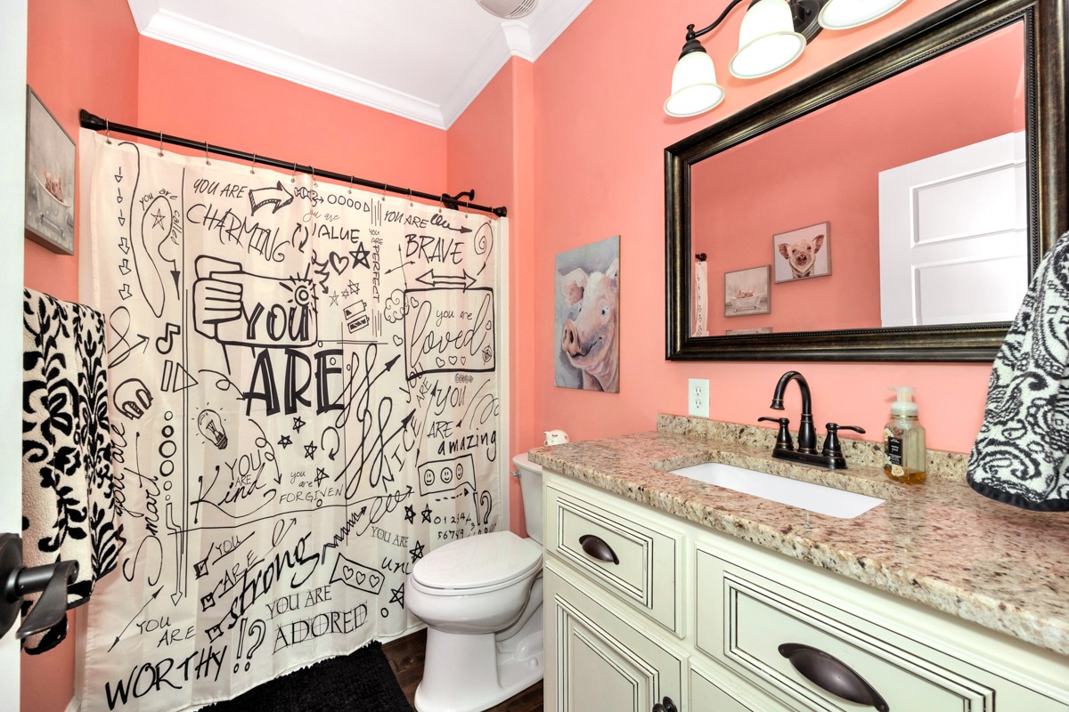 23475 Slate Rd Property Photo 38