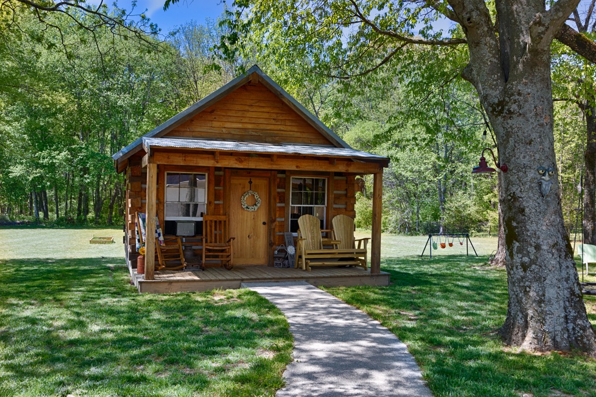23475 Slate Rd Property Photo 39