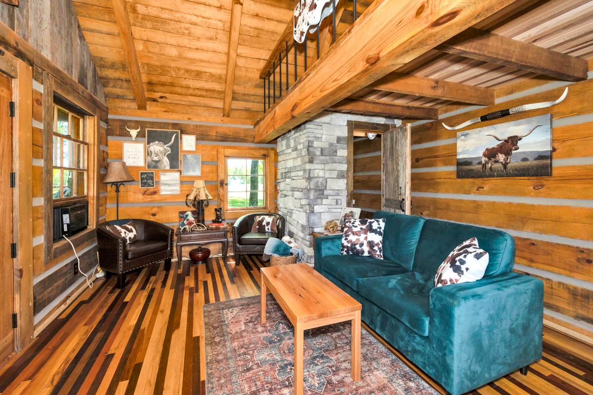 23475 Slate Rd Property Photo 40