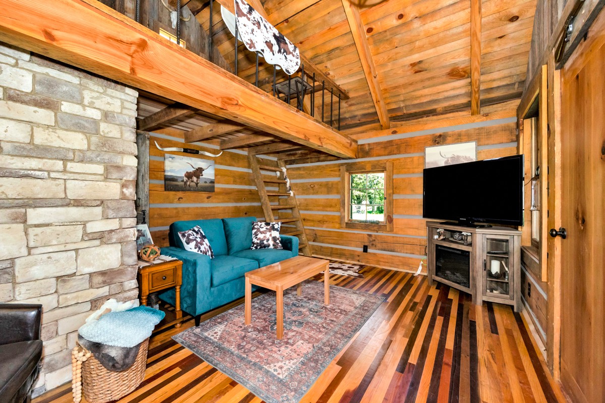 23475 Slate Rd Property Photo 41
